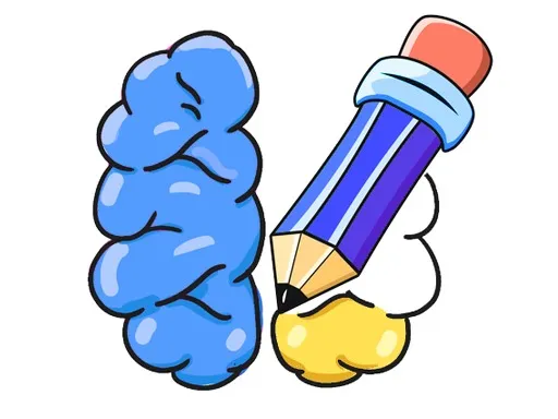 New RubySapphire footage revealed at E3