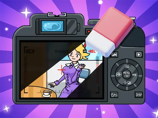 how to get the most stardust in pokemon go