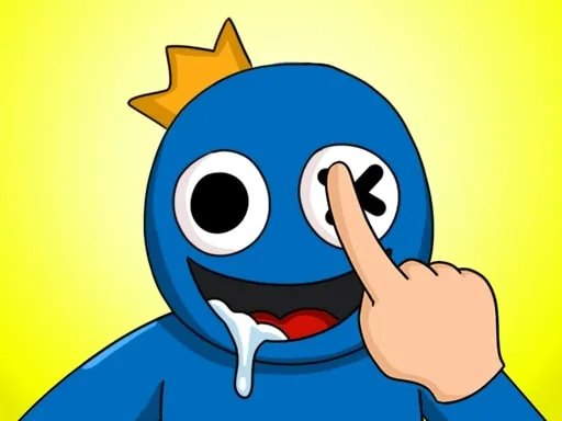 how to walk in pokemon go without walking