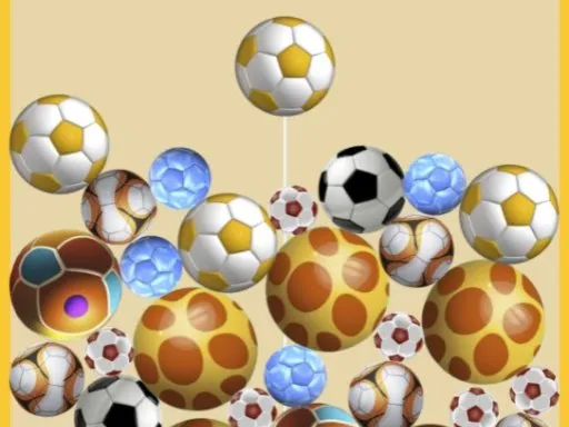 what happened to fairy type pokemon