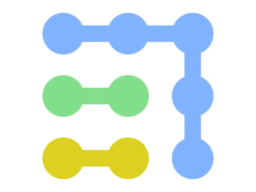 who voiced james in pokemon