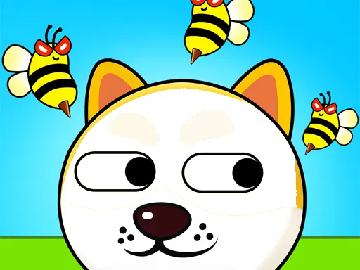 how to get 10k eggs pokemon go