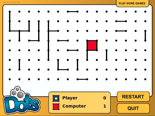 how to get legendary pokemon go