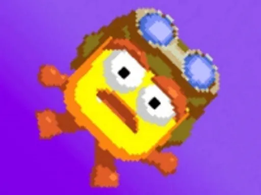 how do i get to mossdeep city in pokemon emerald