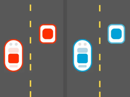 how to get shinies in pokemon go