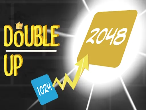 how to evolve eevee in pokemon quest