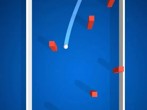 who voiced james in pokemon