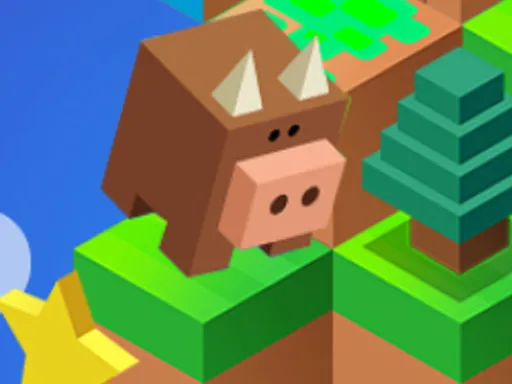 how to cut down trees in pokemon fire red