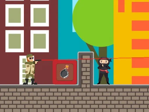 is return good pokemon go