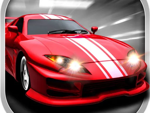 how to get legendary pokemon go