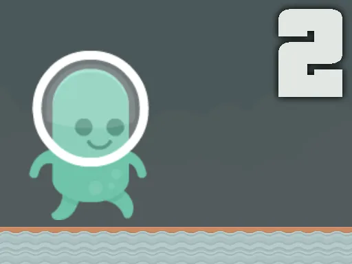 what happened to fairy type pokemon