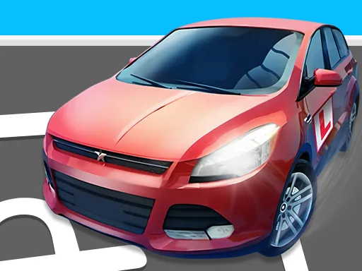 how to cut down trees in pokemon fire red