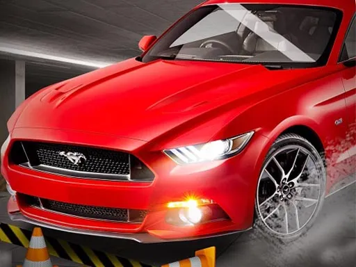 how to get legendary pokemon go