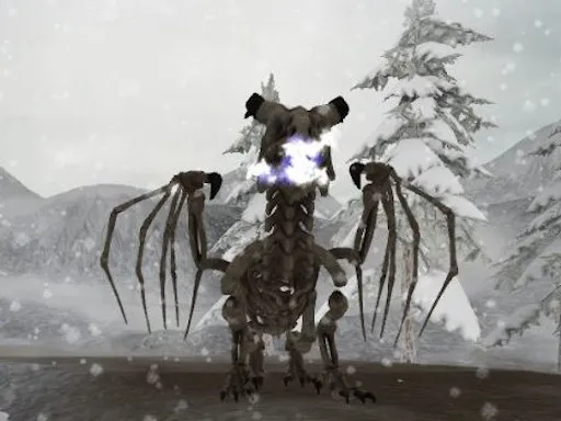 what is fire pokemon weak against