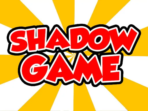 what is fire pokemon weak against