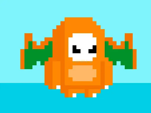 how to cut down trees in pokemon fire red