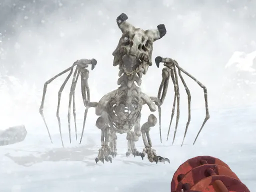 how to cut down trees in pokemon fire red