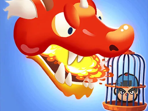 what happened to fairy type pokemon