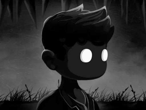 what happened to fairy type pokemon