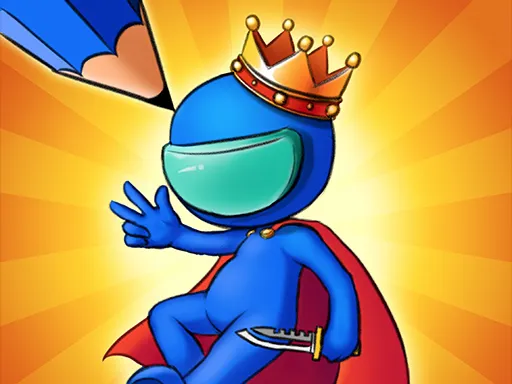 how to get legendary pokemon go