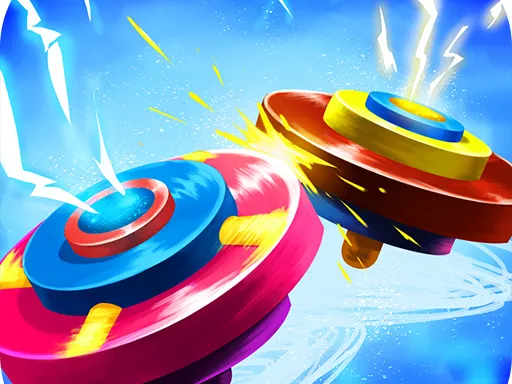 Galarian Forms with hidden abilities available via Mystery Gift