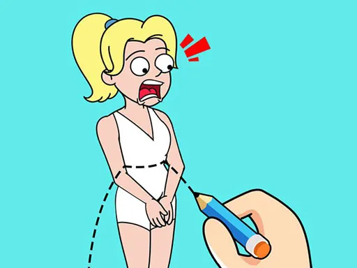 how to get shinies in pokemon go