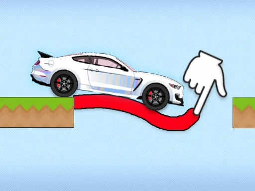 who voiced james in pokemon