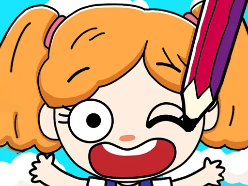 Pokémon Presents reveals more details on Legends Z-A and new battle game