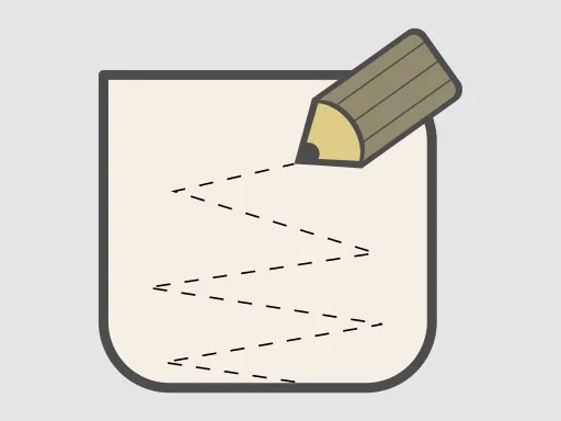 what happened to fairy type pokemon