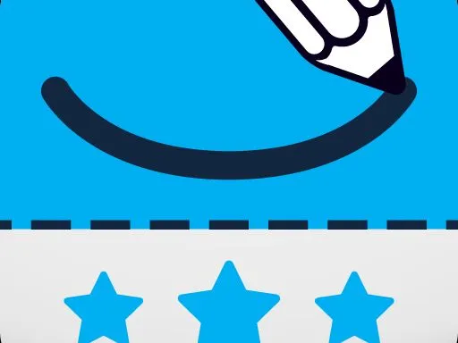 when did pokemon ruby come out