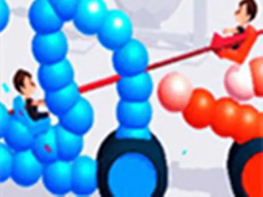 Diancie and shiny Gengar events announced