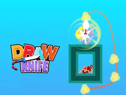 how to cut down trees in pokemon fire red