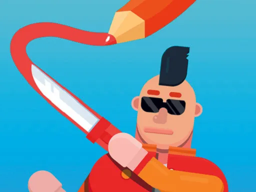 how to get legendary pokemon go