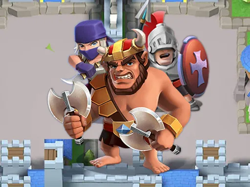 what happened to fairy type pokemon