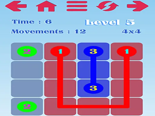 who voiced james in pokemon