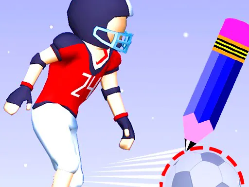 who voiced james in pokemon