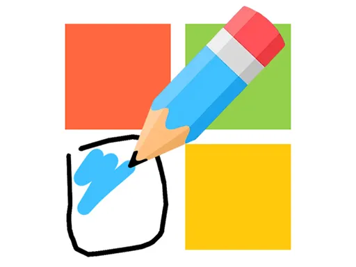 how to get legendary pokemon go