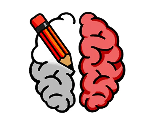 how to get legendary pokemon go