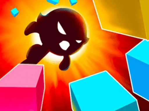 New Mythical Pokémon Pecharunt officially revealed