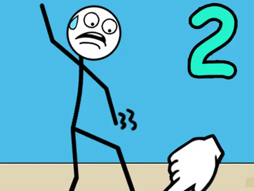 what is the newest pokemon set