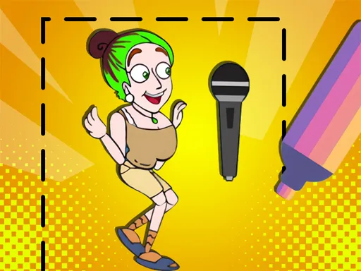 New trailer hints at mysterious Pokemon from legends