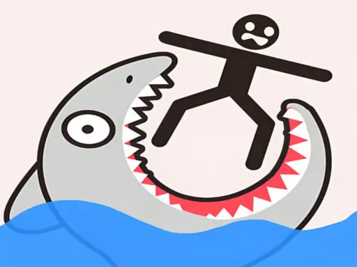 how to get legendary pokemon go