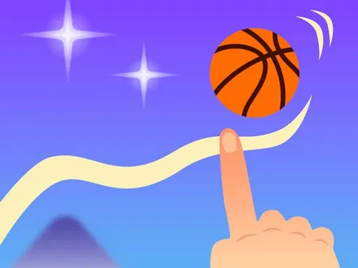 how to pin postcards in pokemon go