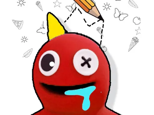 what is fire pokemon weak against