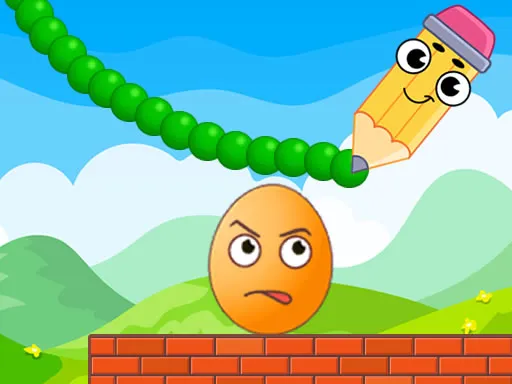 how to get legendary pokemon go