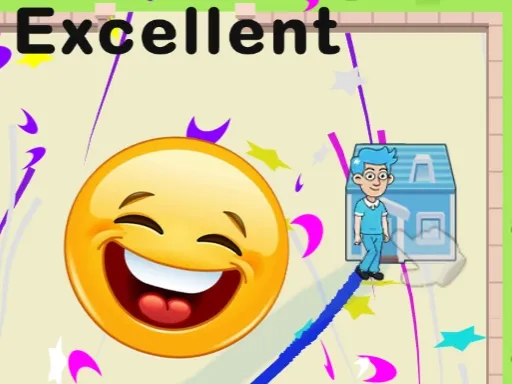 how to beat leon pokemon sword