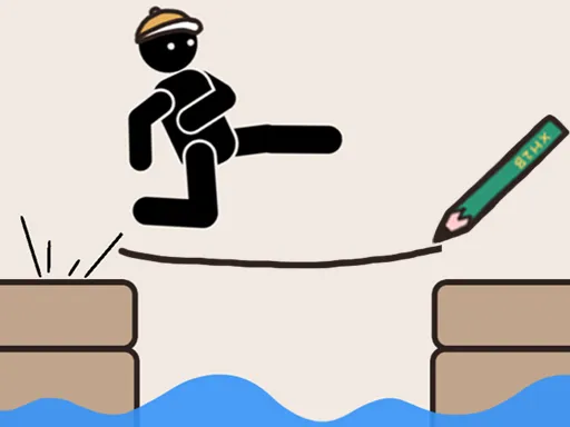 what is the strongest card in pokemon