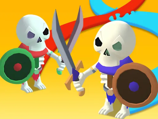 how to get the most stardust in pokemon go