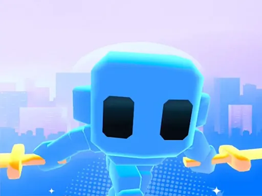 who voiced james in pokemon