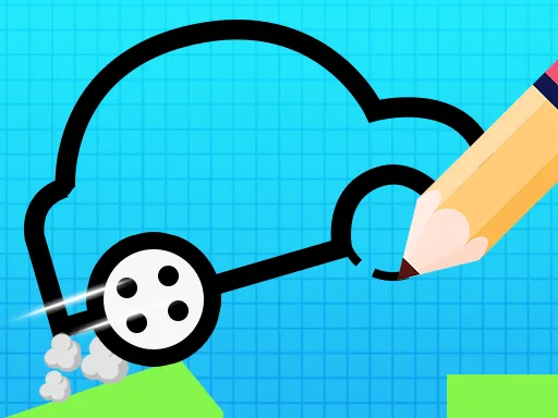 how to get legendary pokemon go